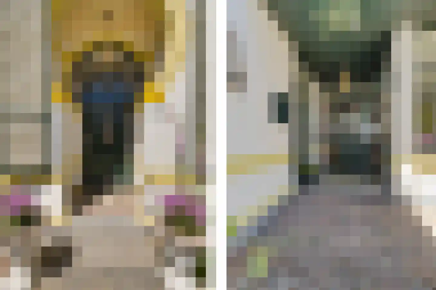 't Oost 1 Oosterwolde thumbnail 70