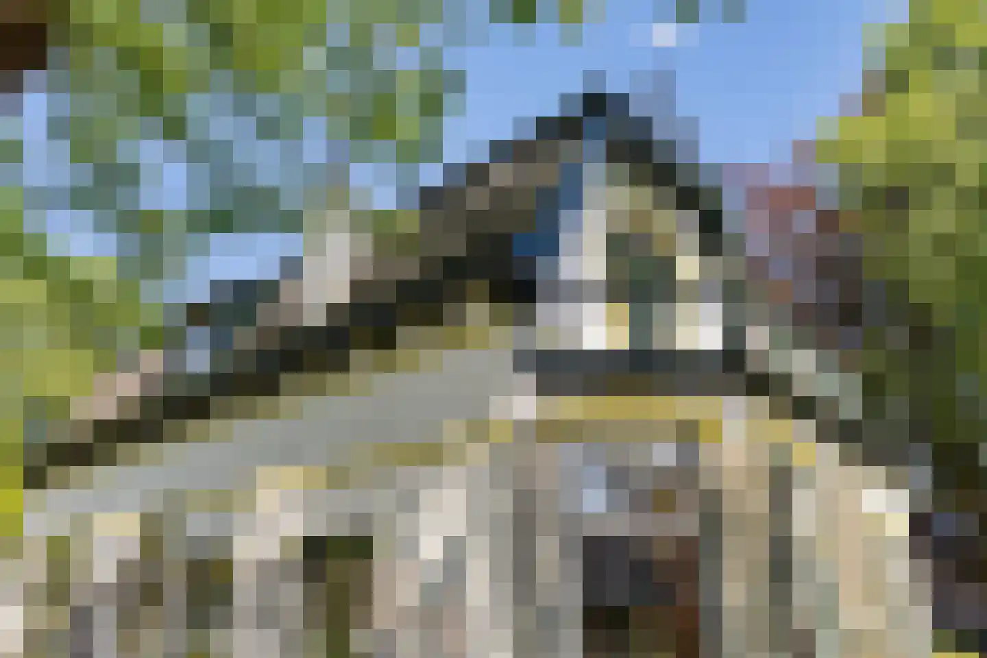 't Oost 1 Oosterwolde thumbnail 71