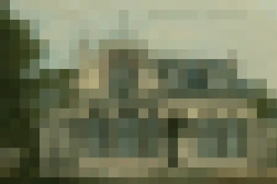 't Oost 1 Oosterwolde thumbnail 72