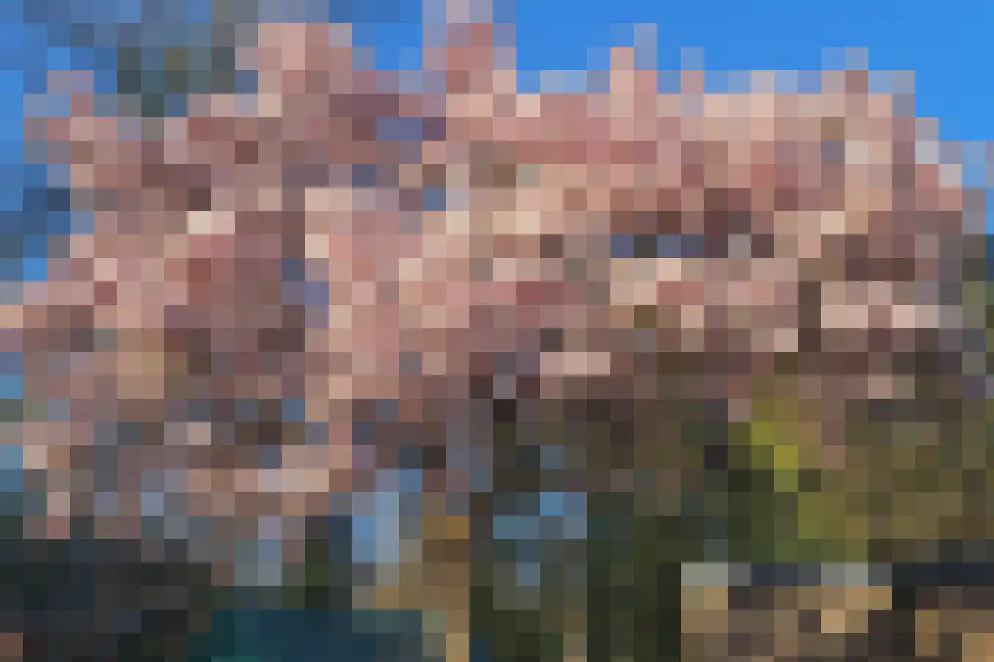 't Oost 1 Oosterwolde thumbnail 74