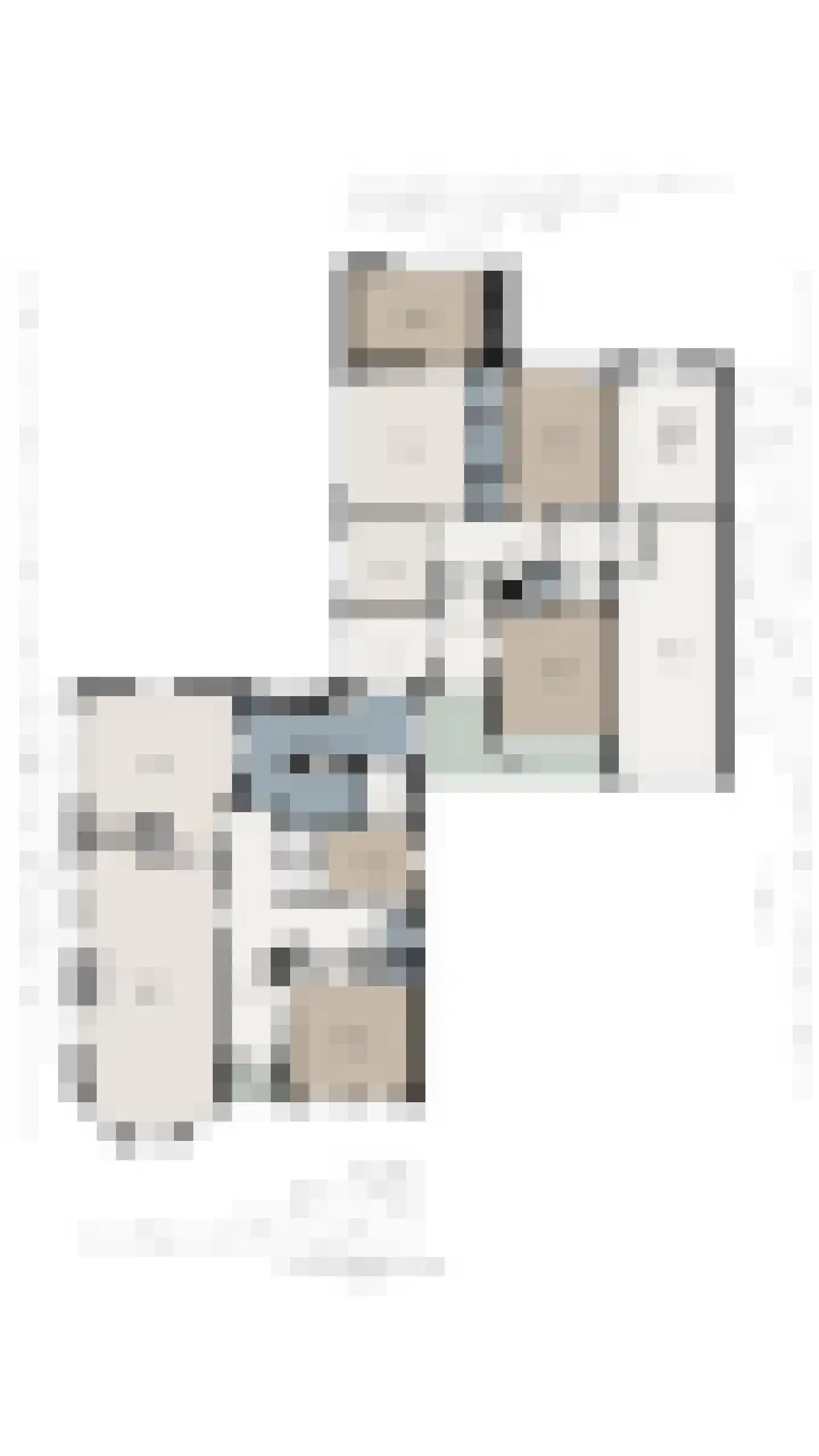 't Oost 1 Oosterwolde thumbnail 76
