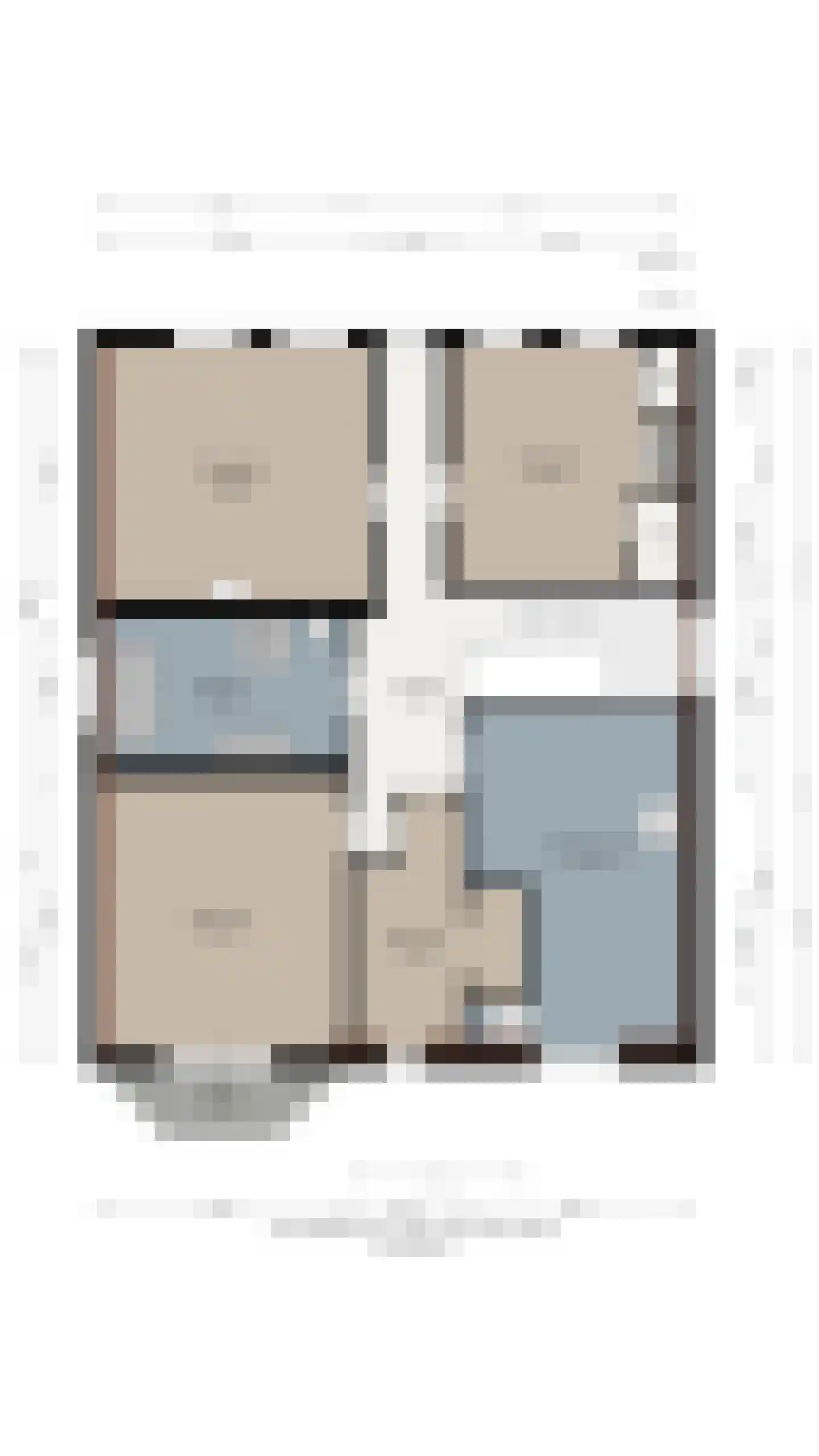't Oost 1 Oosterwolde thumbnail 77