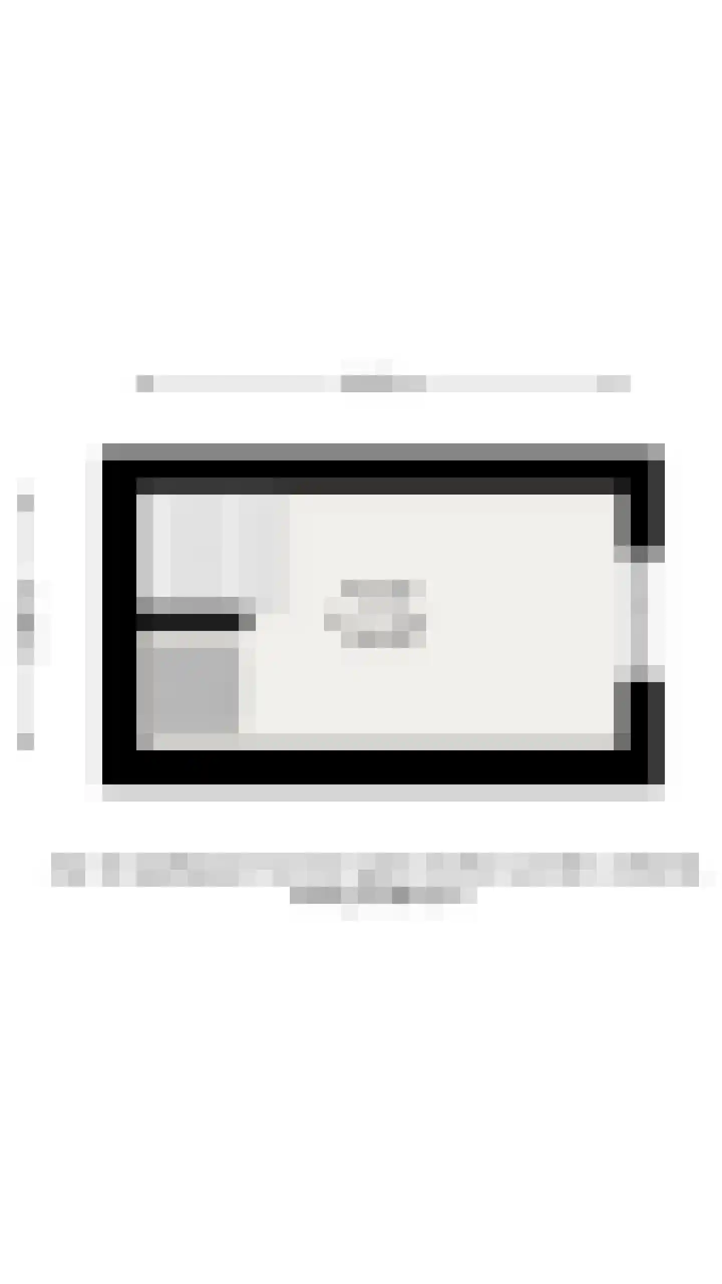 't Oost 1 Oosterwolde thumbnail 78