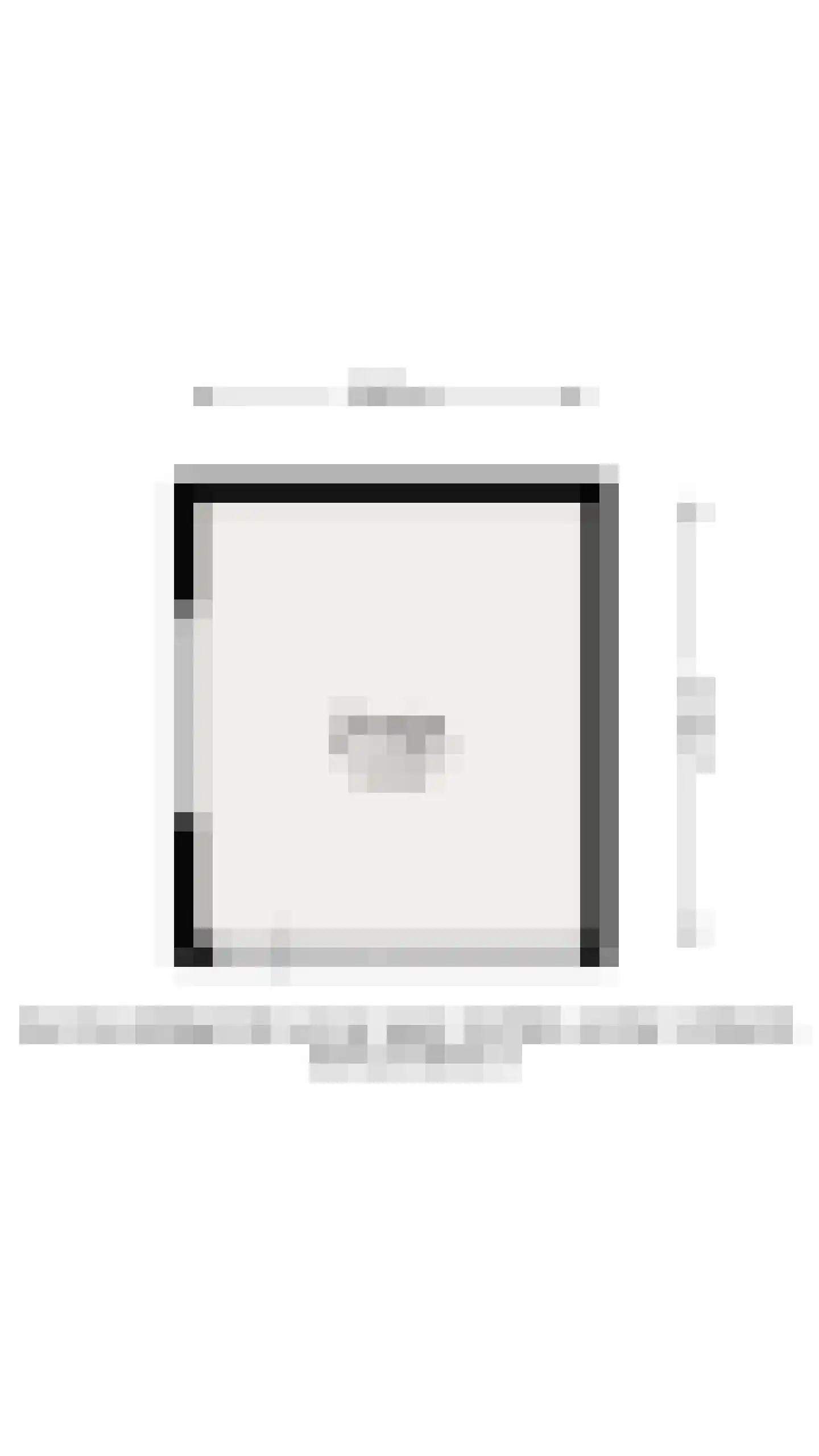 't Oost 1 Oosterwolde thumbnail 79