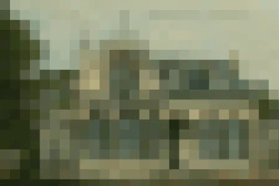 't Oost 1 Oosterwolde thumbnail 80