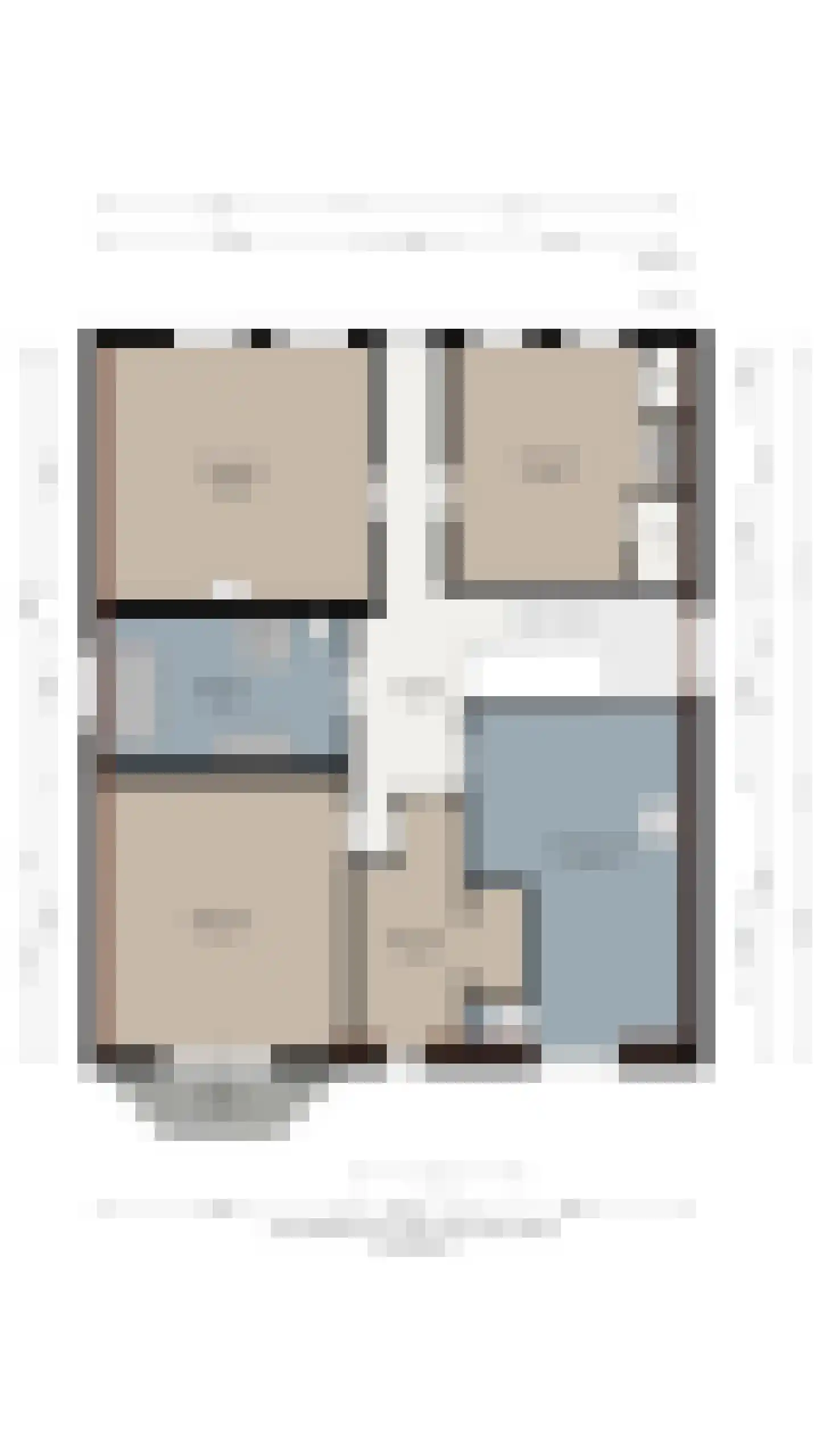 't Oost 1 Oosterwolde thumbnail 82