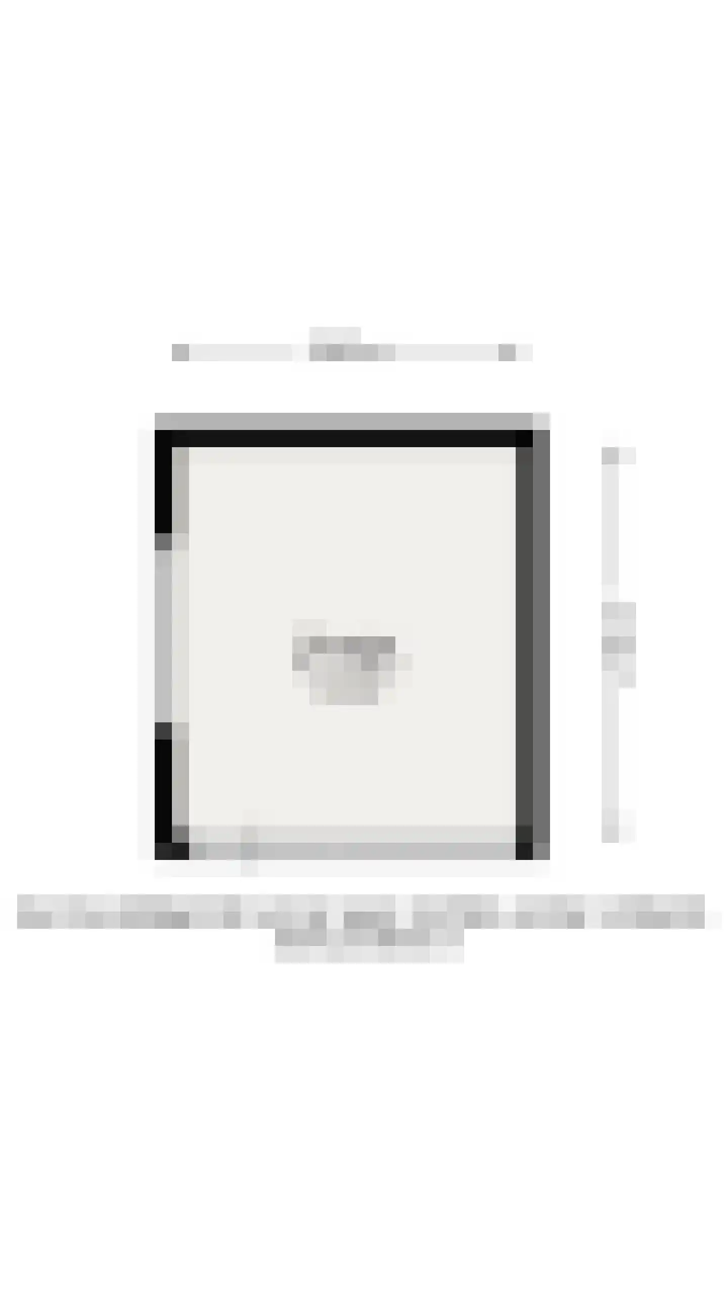 't Oost 1 Oosterwolde thumbnail 84