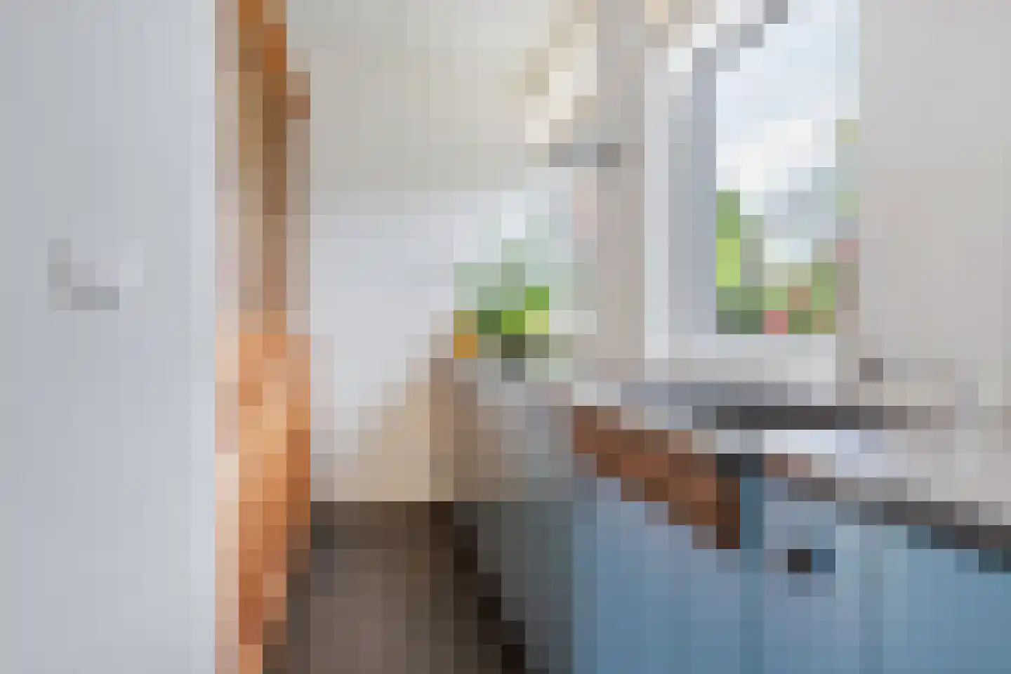 't Oost 22 Hindeloopen thumbnail 10