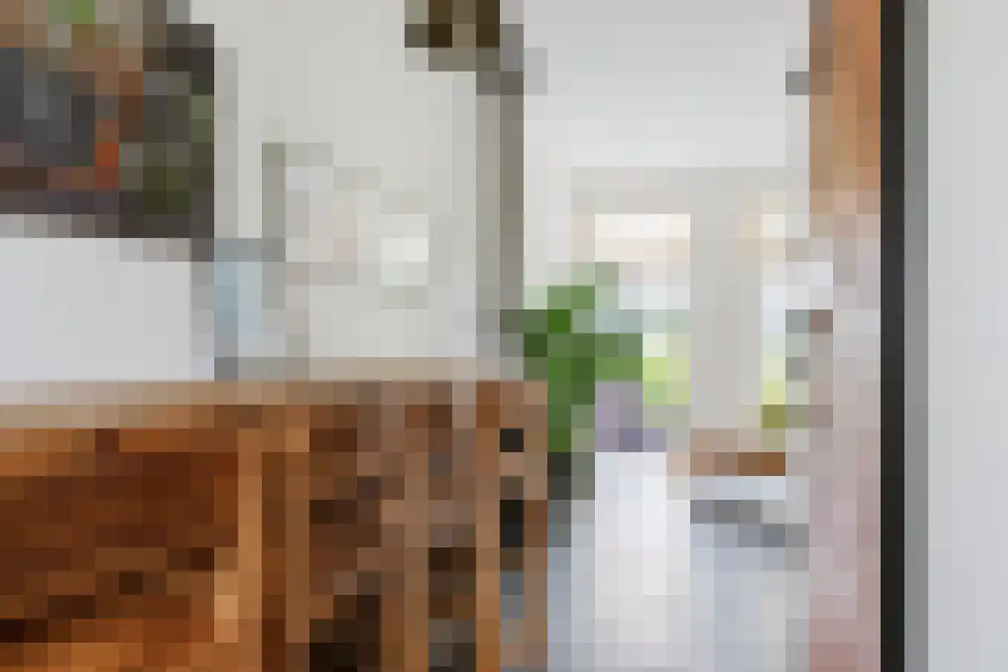 't Oost 22 Hindeloopen thumbnail 11