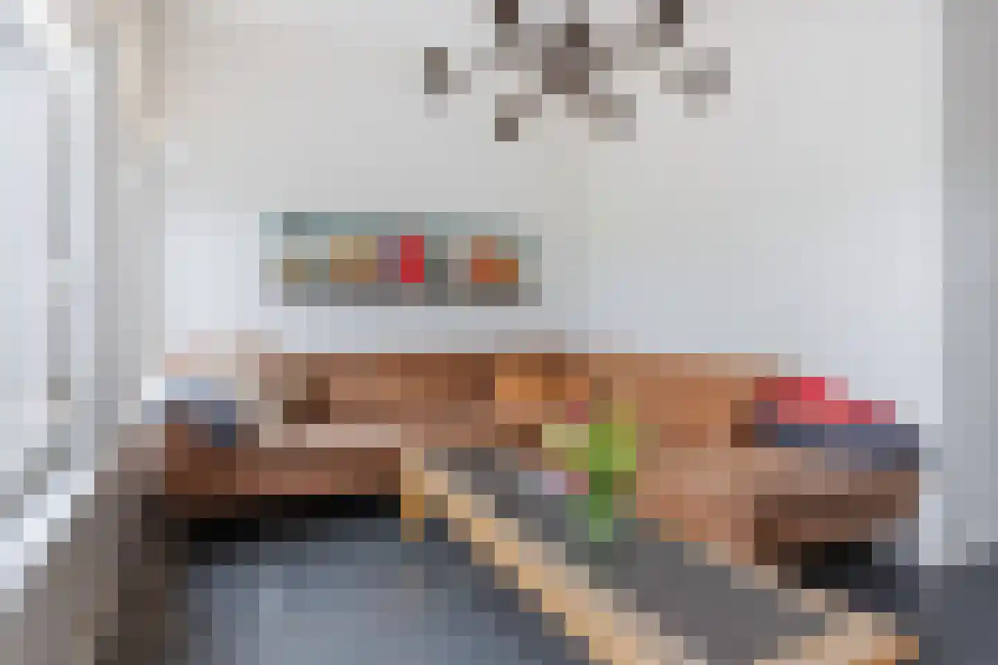 't Oost 22 Hindeloopen thumbnail 12