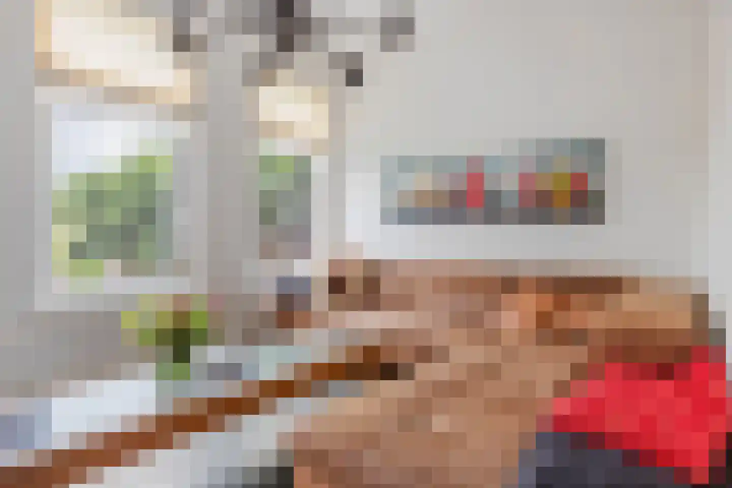 't Oost 22 Hindeloopen thumbnail 13