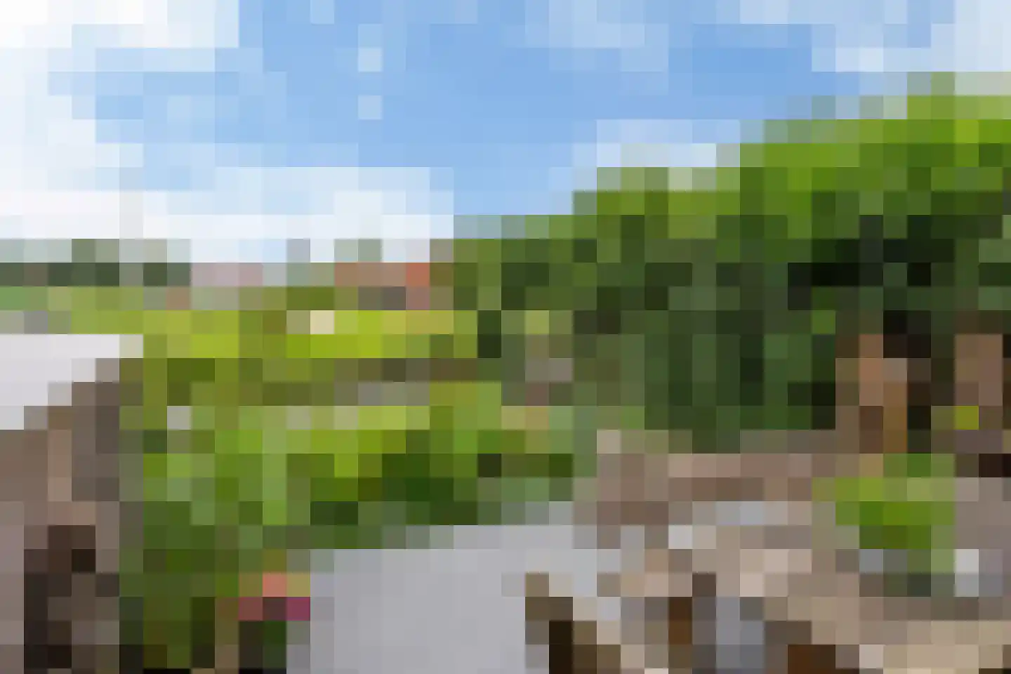 't Oost 22 Hindeloopen thumbnail 14