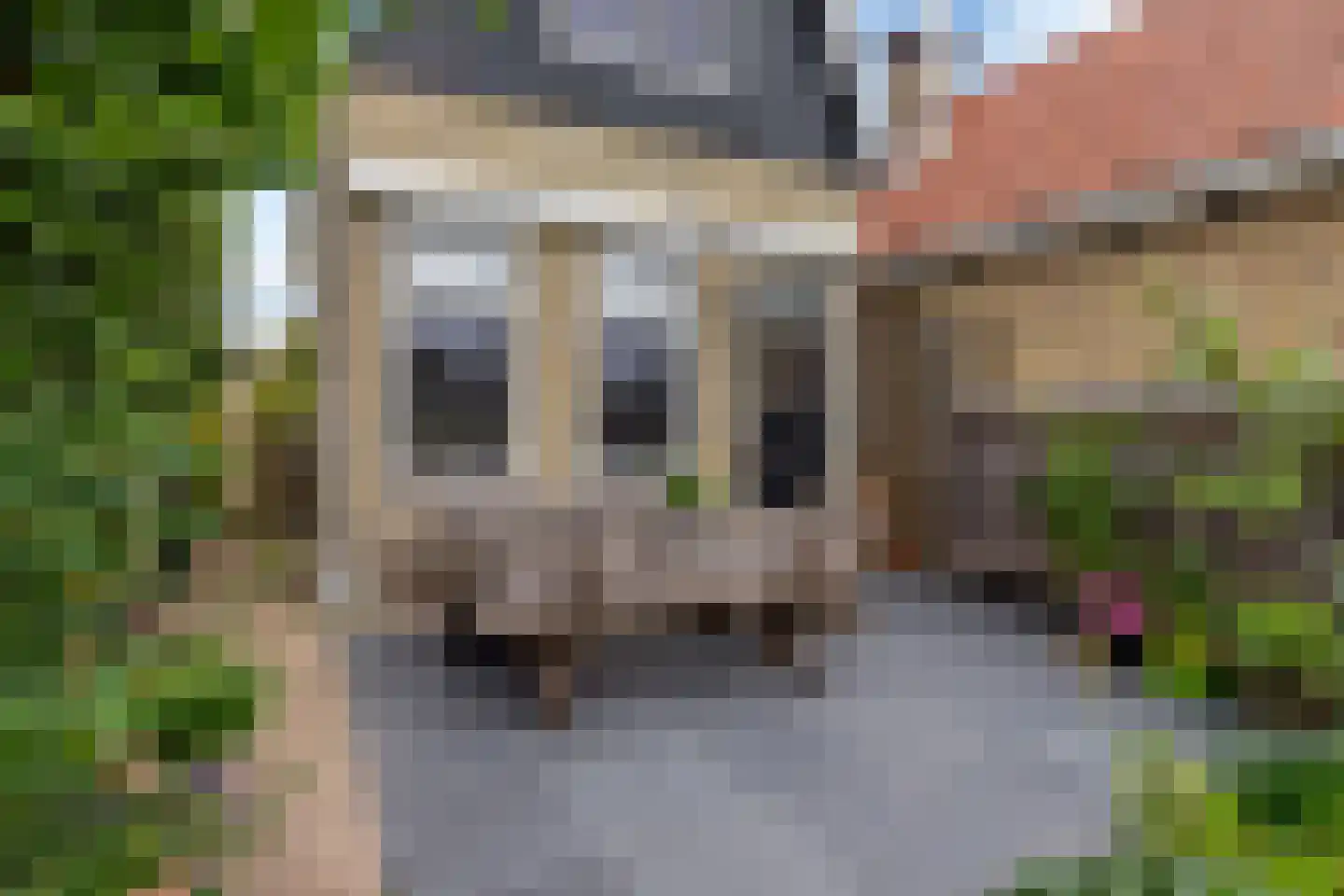 't Oost 22 Hindeloopen thumbnail 16