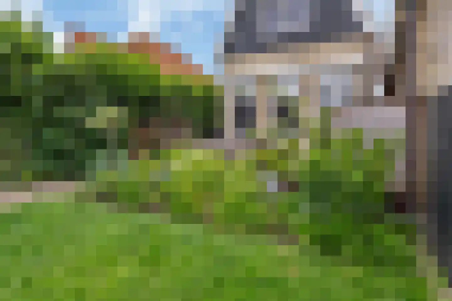 't Oost 22 Hindeloopen thumbnail 17