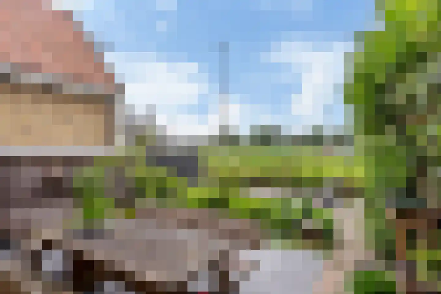 't Oost 22 Hindeloopen thumbnail 18
