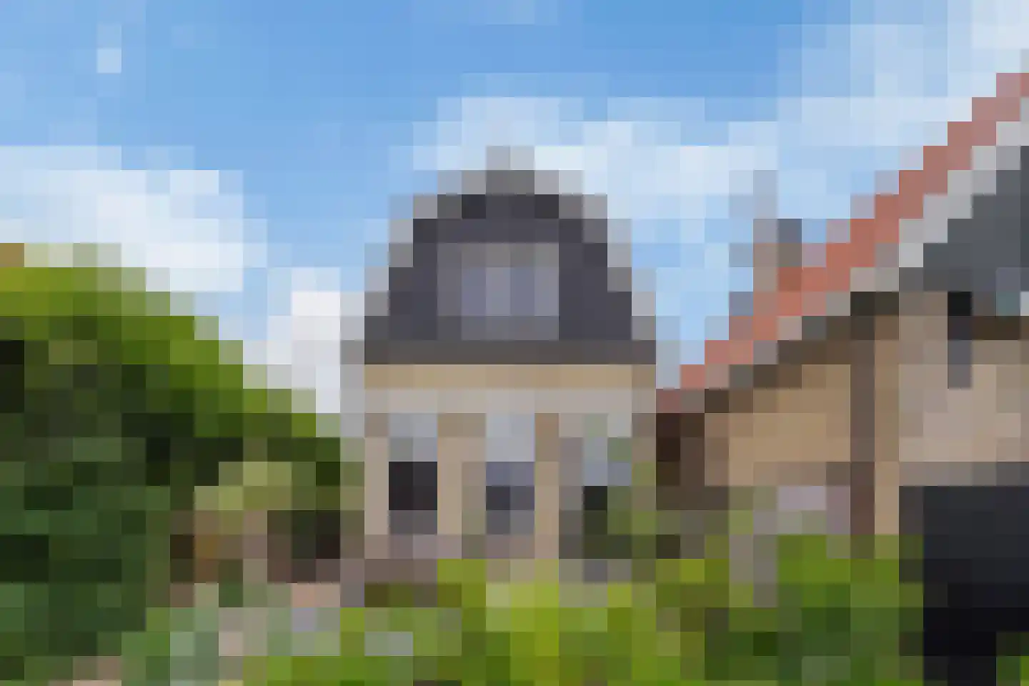 't Oost 22 Hindeloopen thumbnail 19