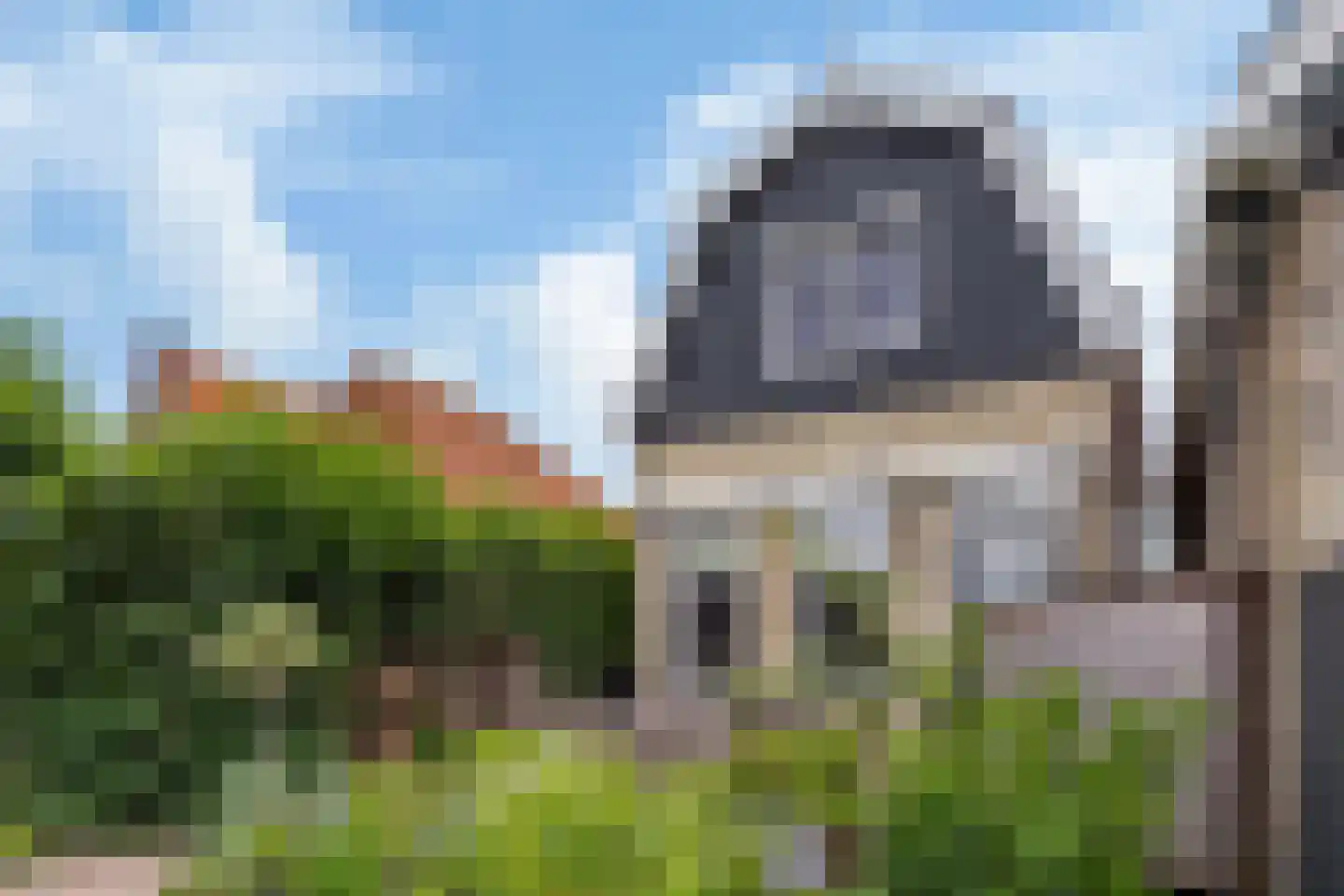 't Oost 22 Hindeloopen thumbnail 20