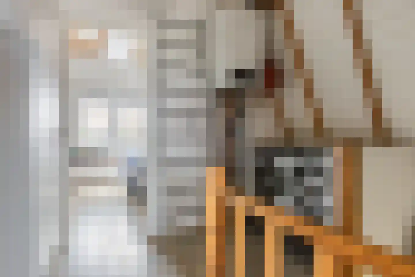 't Oost 22 Hindeloopen thumbnail 21