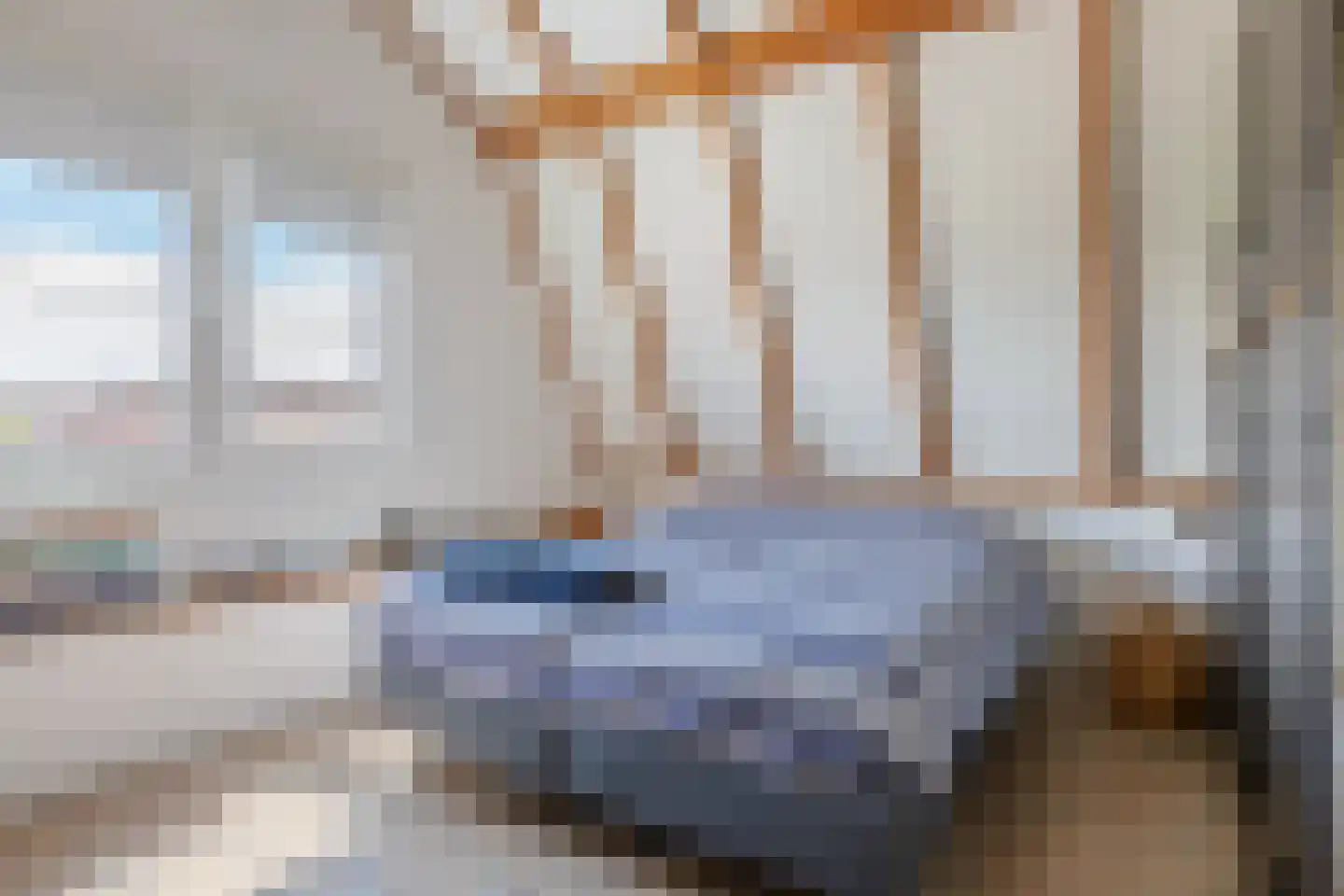 't Oost 22 Hindeloopen thumbnail 22