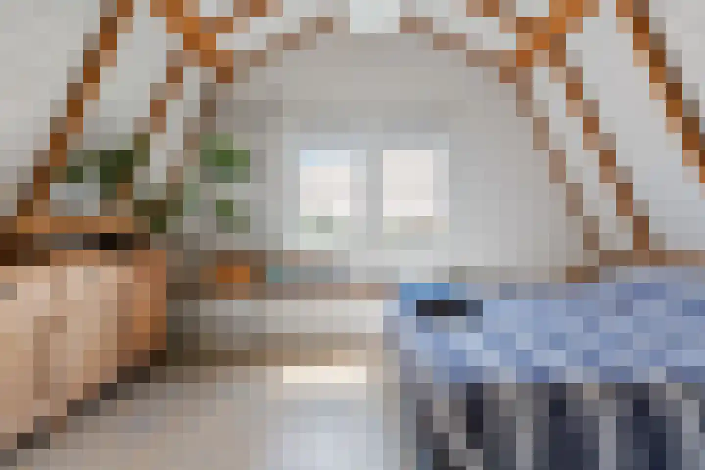 't Oost 22 Hindeloopen thumbnail 24