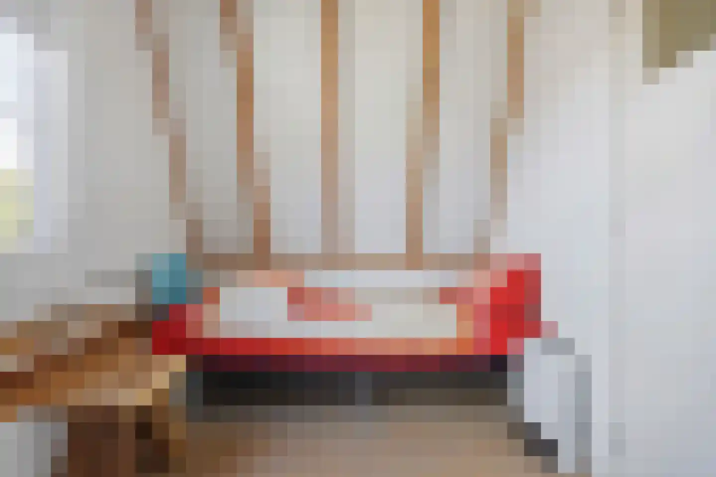 't Oost 22 Hindeloopen thumbnail 25