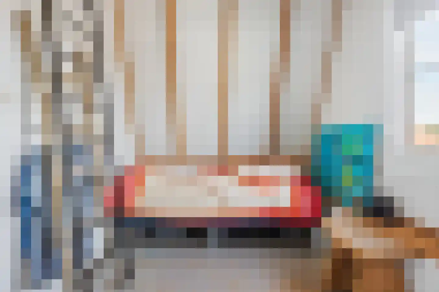 't Oost 22 Hindeloopen thumbnail 26