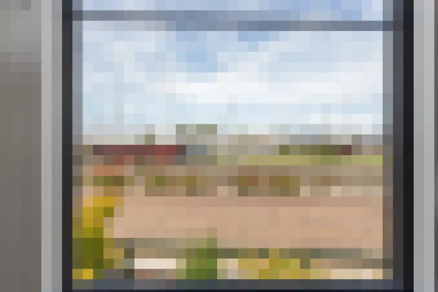 't Oost 22 Hindeloopen thumbnail 27