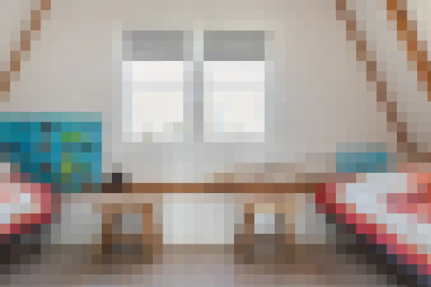 't Oost 22 Hindeloopen thumbnail 28