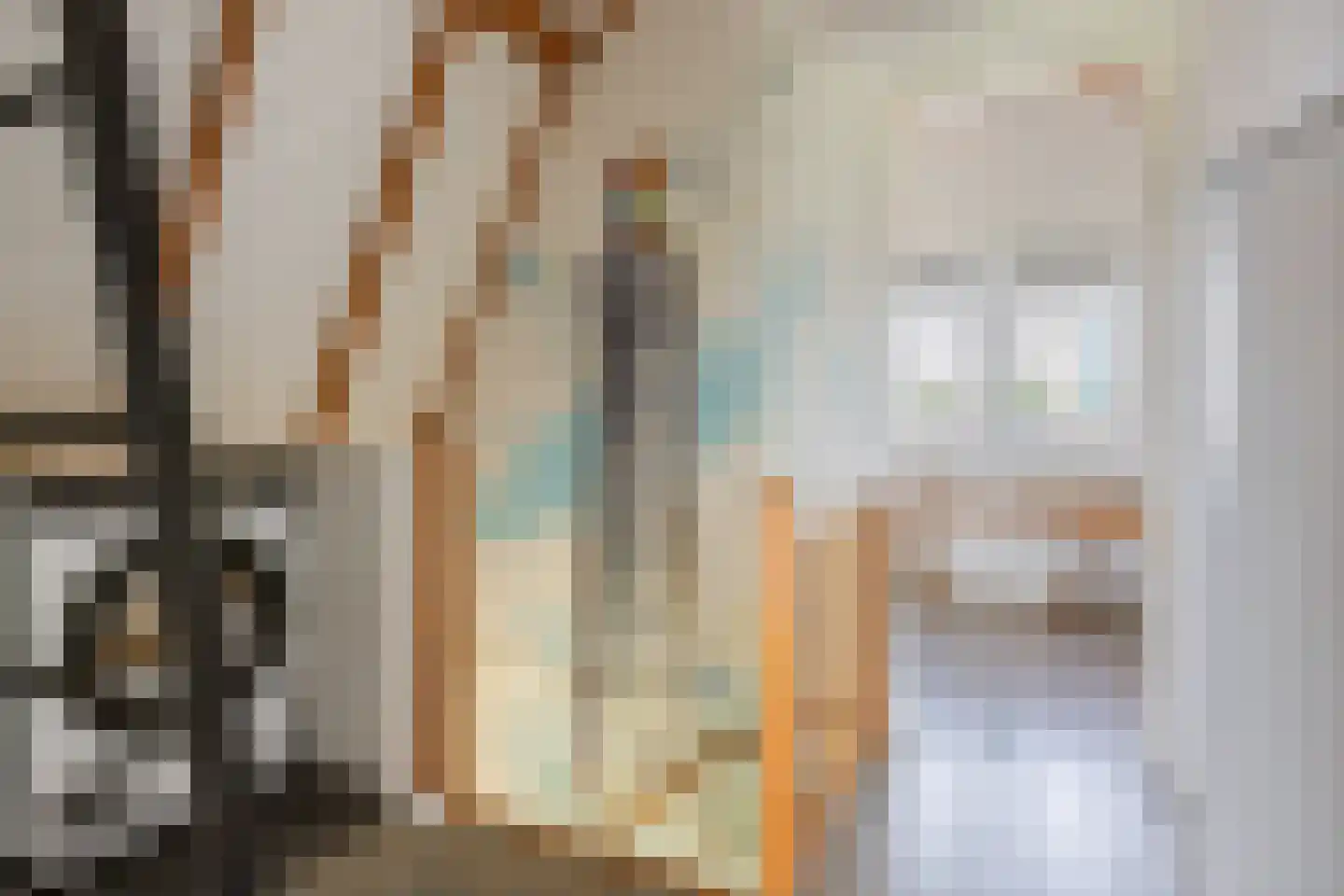 't Oost 22 Hindeloopen thumbnail 29