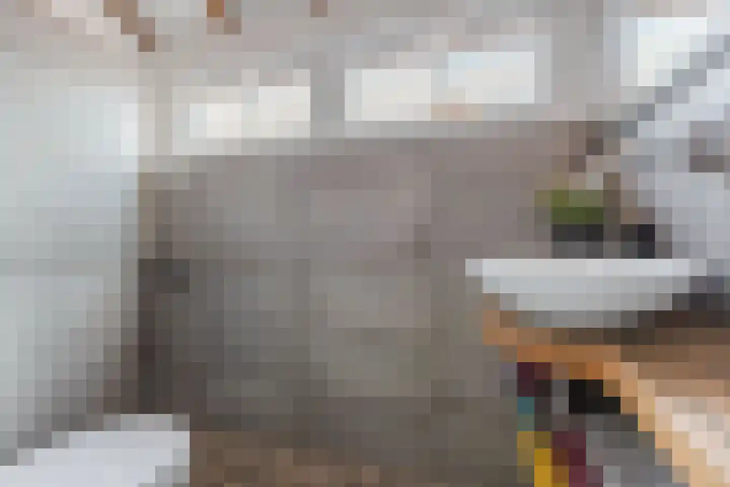 't Oost 22 Hindeloopen thumbnail 30