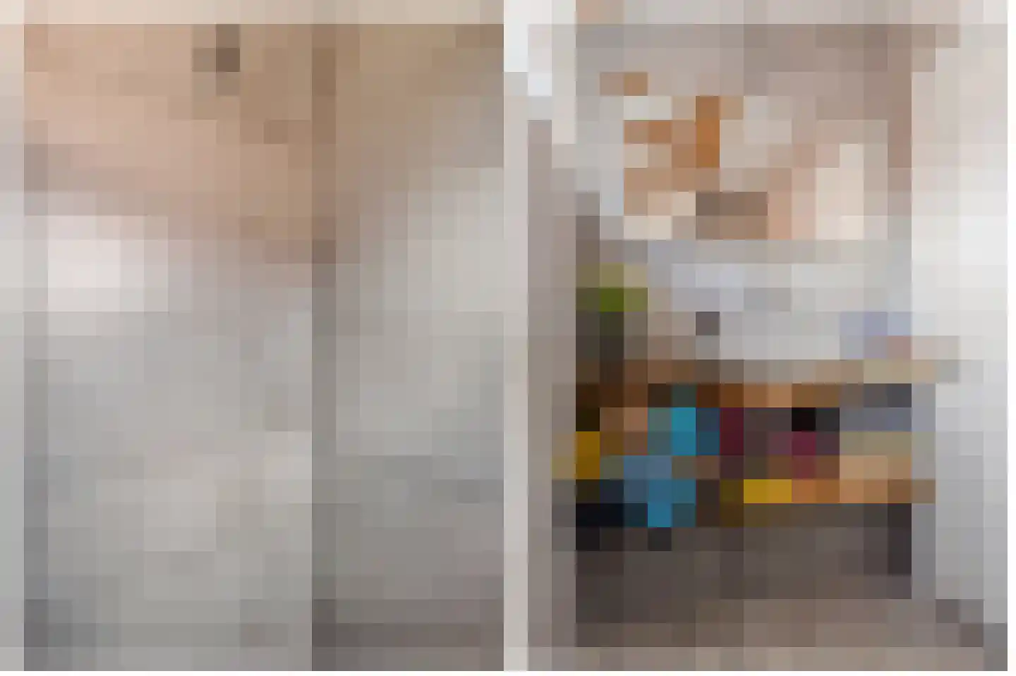 't Oost 22 Hindeloopen thumbnail 31