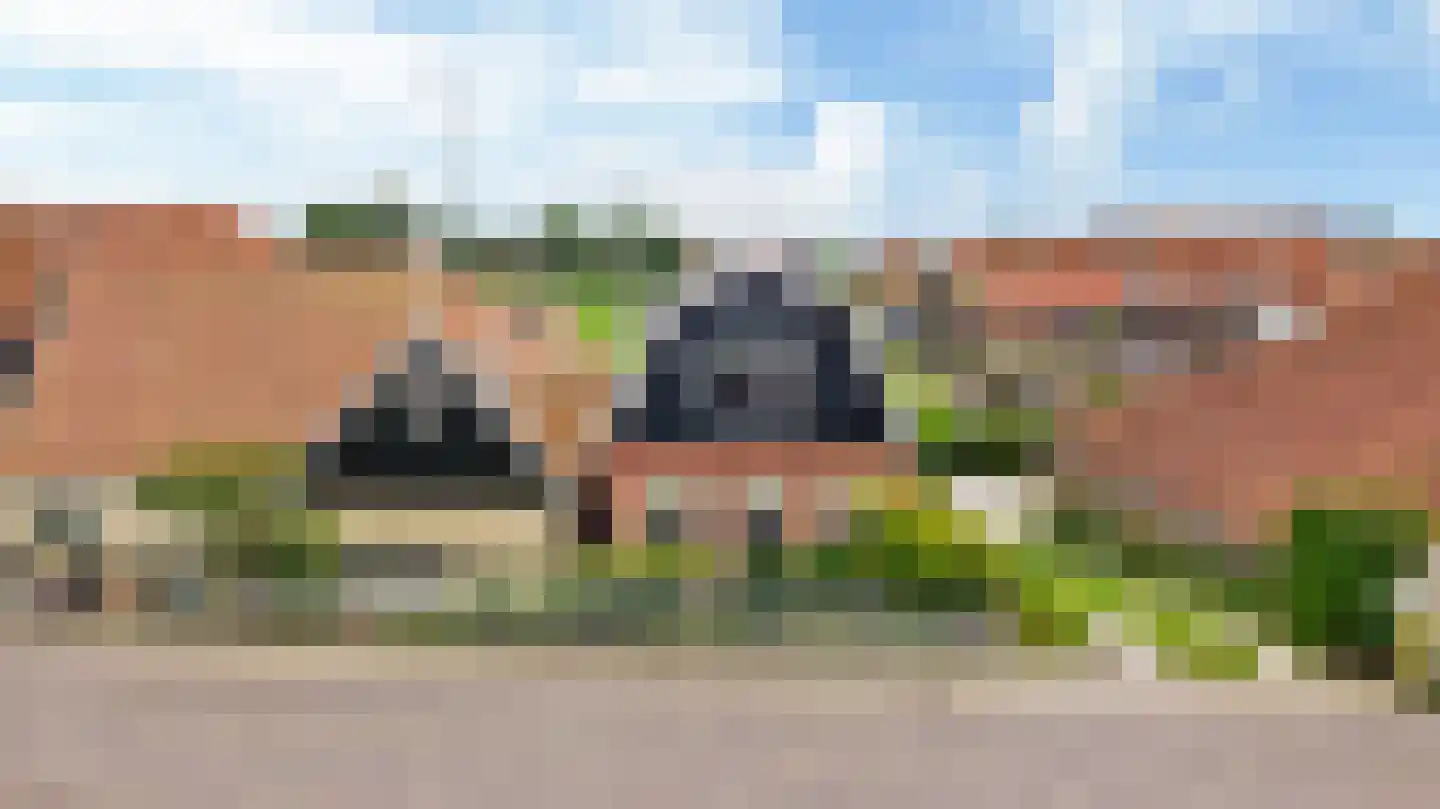 't Oost 22 Hindeloopen thumbnail 32