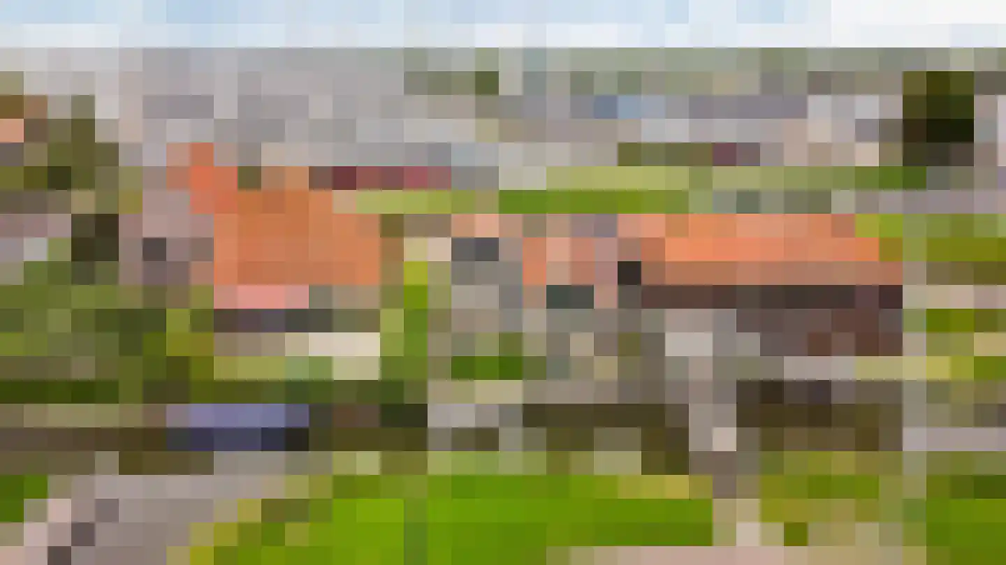 't Oost 22 Hindeloopen thumbnail 33