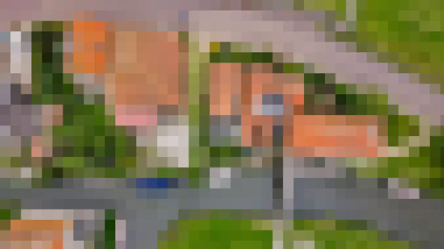 't Oost 22 Hindeloopen thumbnail 34