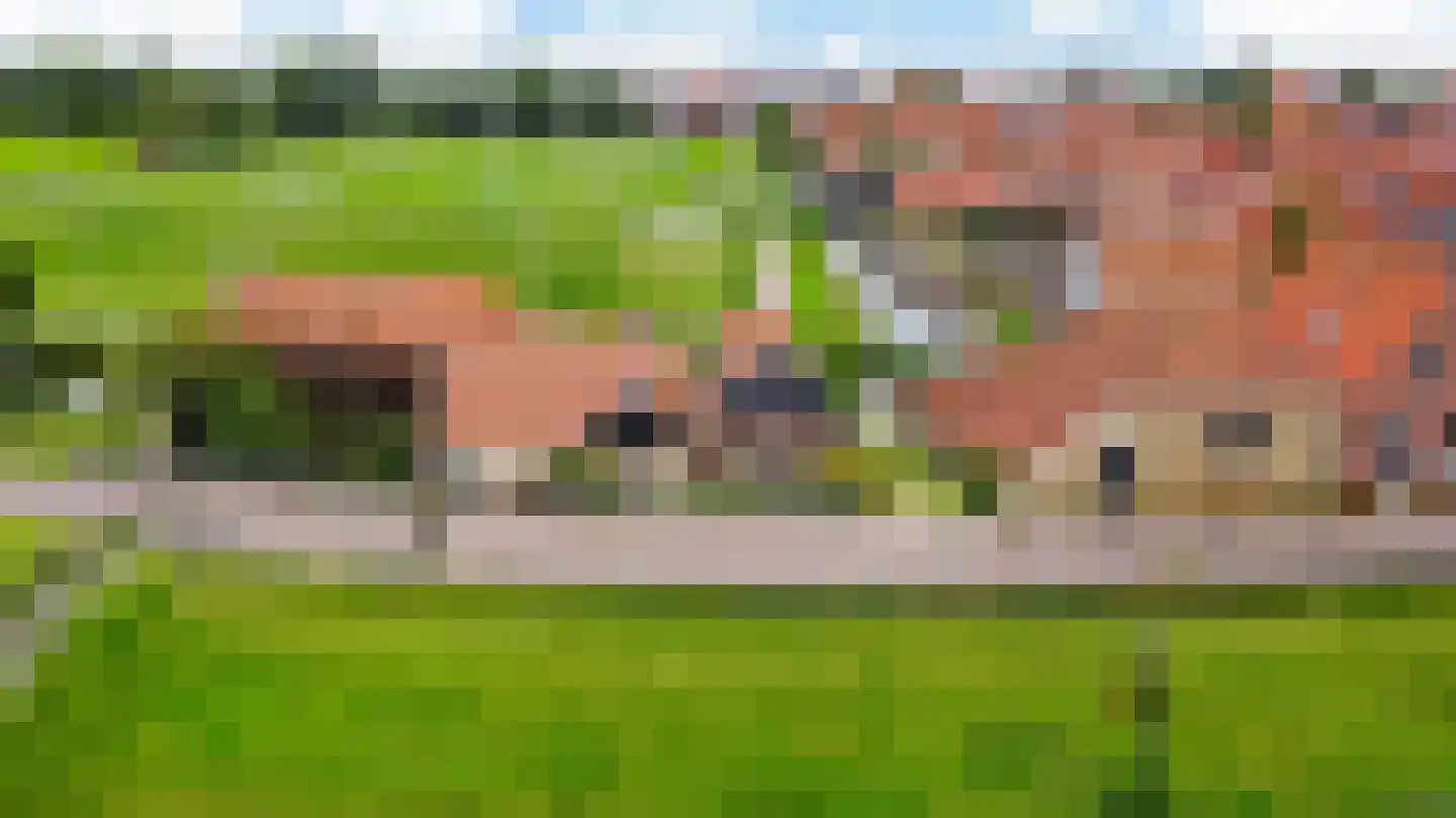 't Oost 22 Hindeloopen thumbnail 35