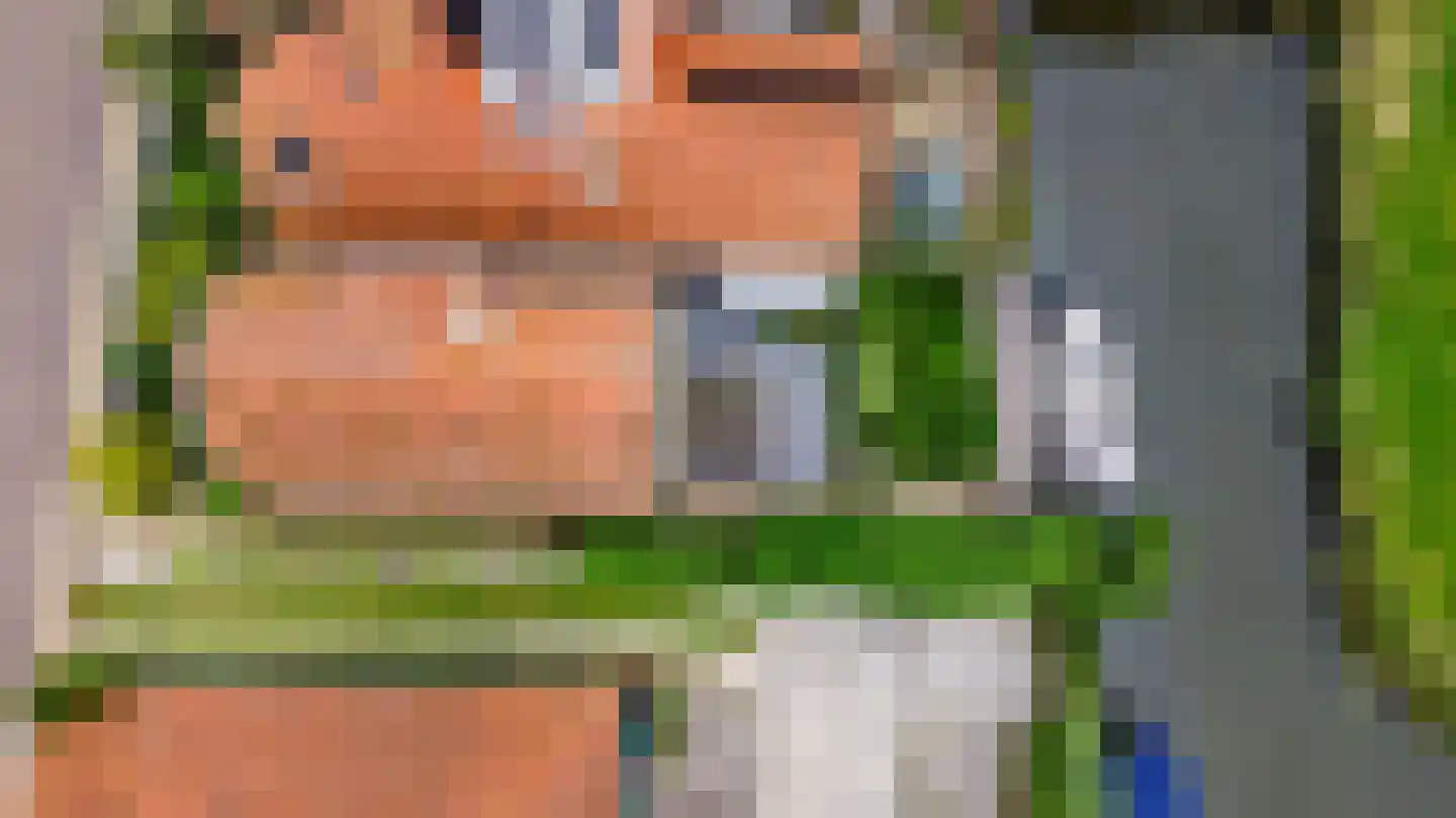 't Oost 22 Hindeloopen thumbnail 36