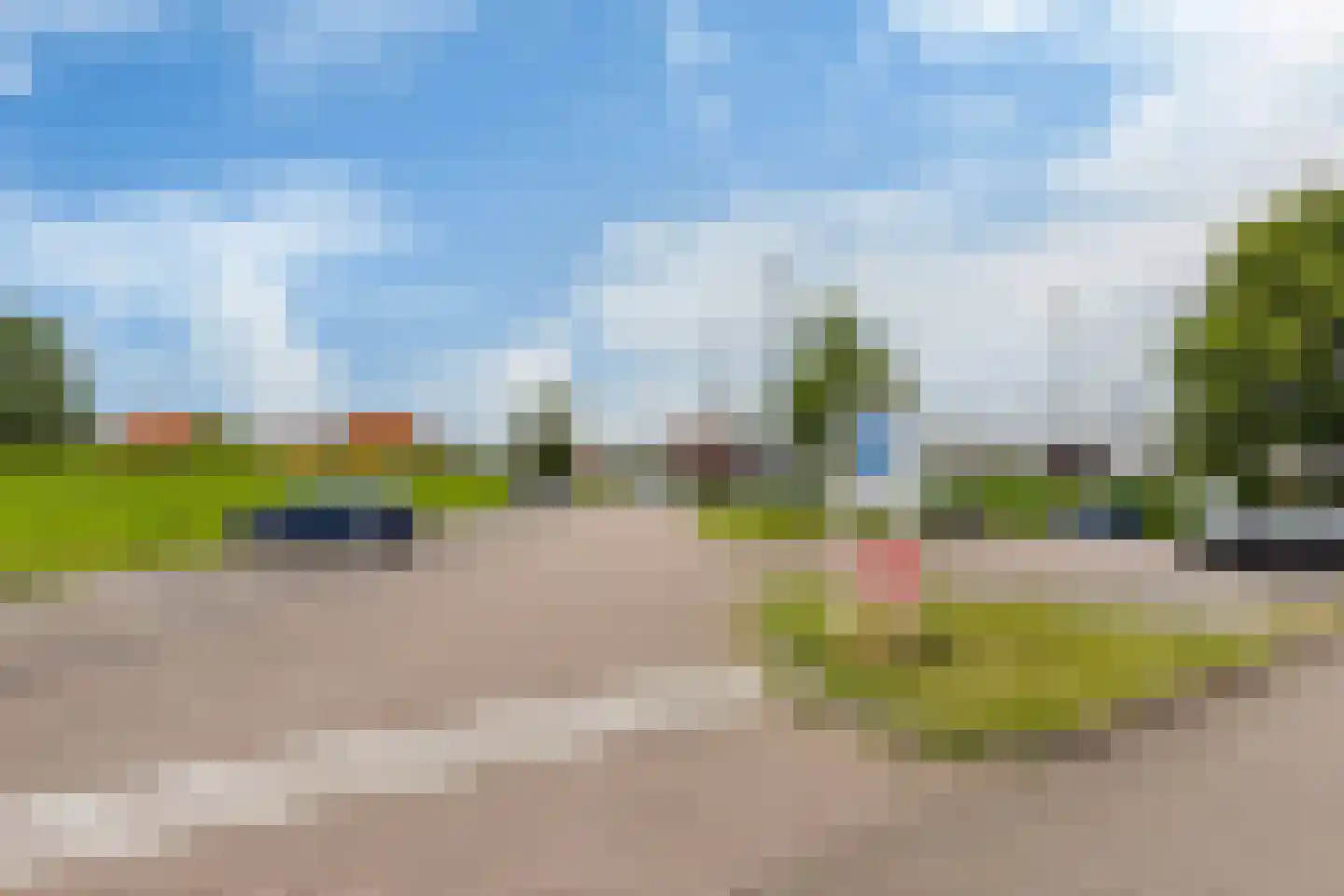 't Oost 22 Hindeloopen thumbnail 38