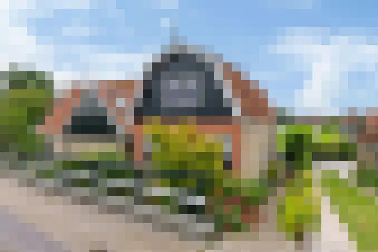 't Oost 22 Hindeloopen thumbnail 4