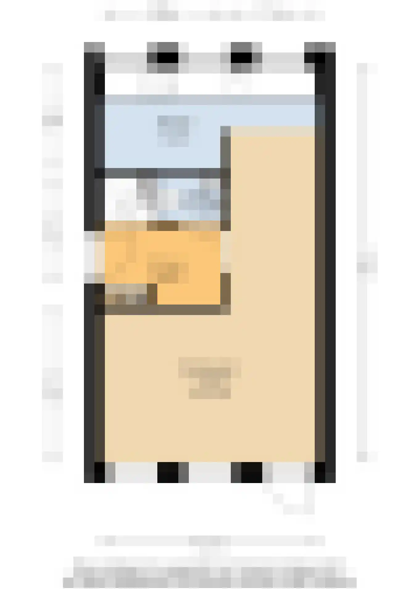 't Oost 22 Hindeloopen thumbnail 42