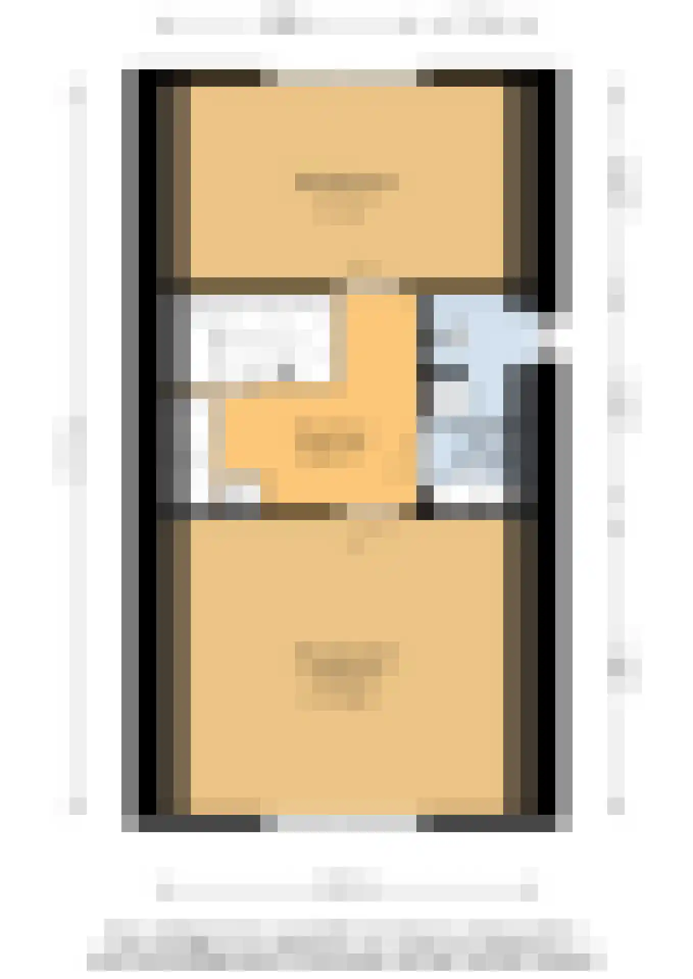 't Oost 22 Hindeloopen thumbnail 44
