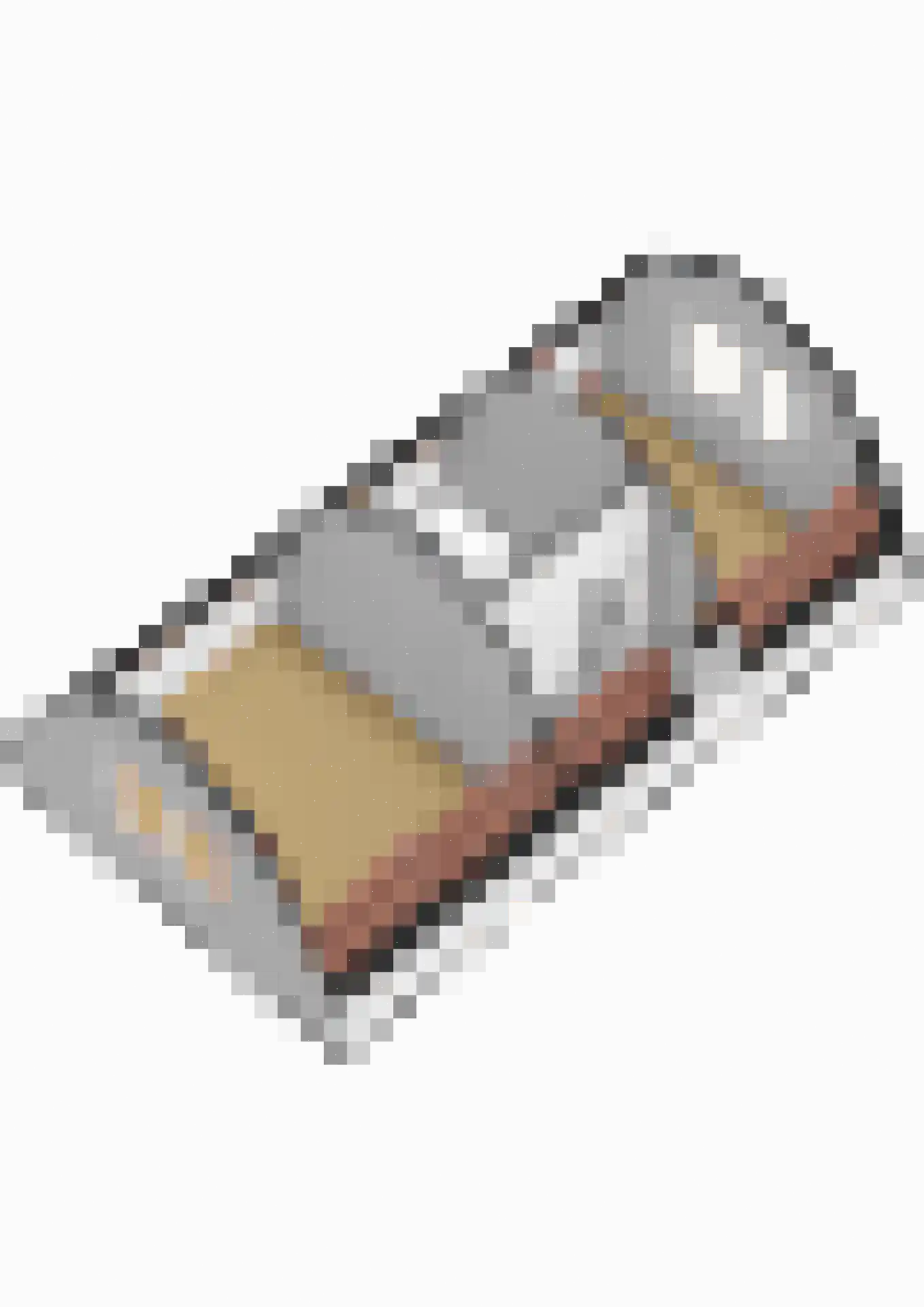 't Oost 22 Hindeloopen thumbnail 45