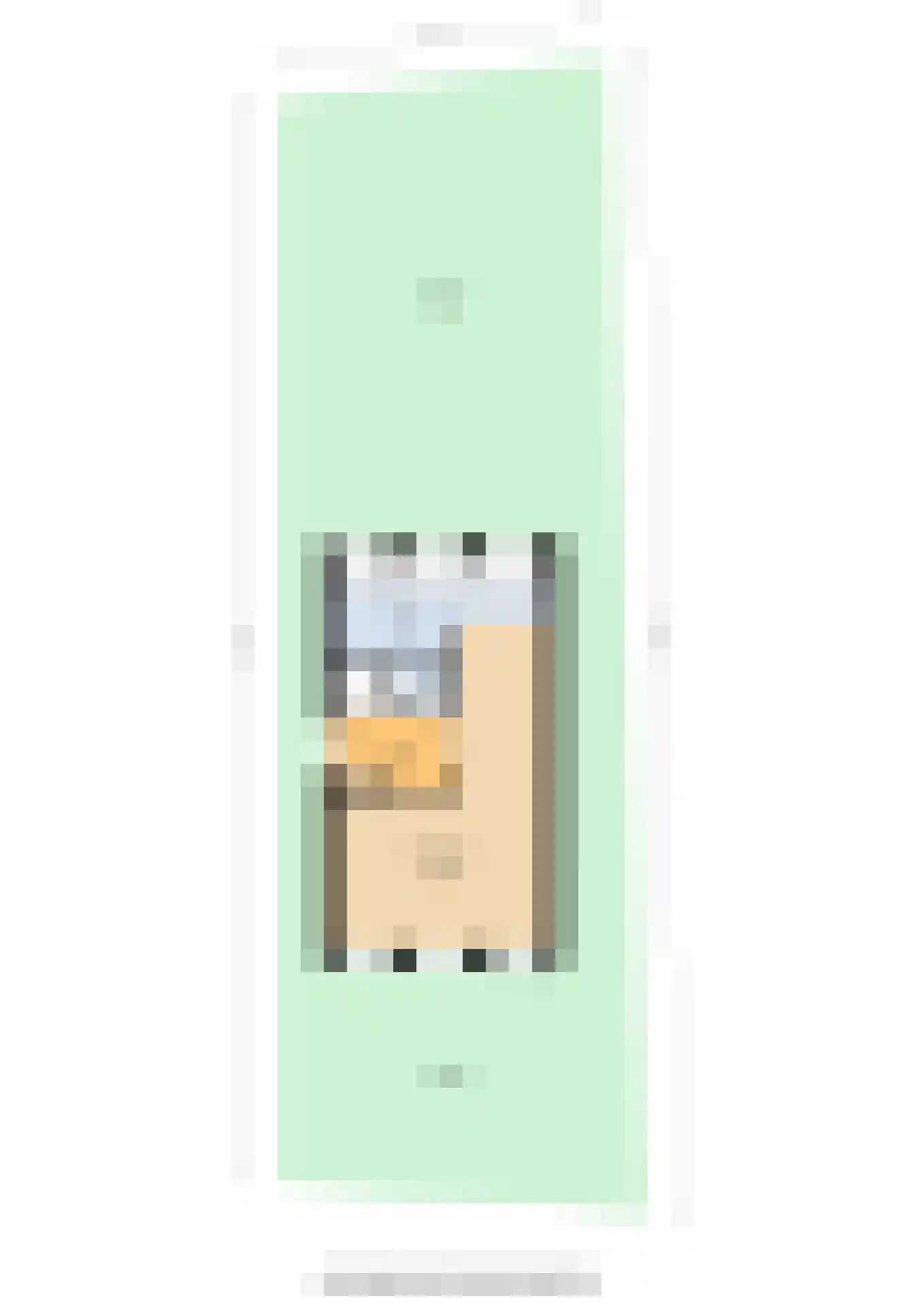 't Oost 22 Hindeloopen thumbnail 46
