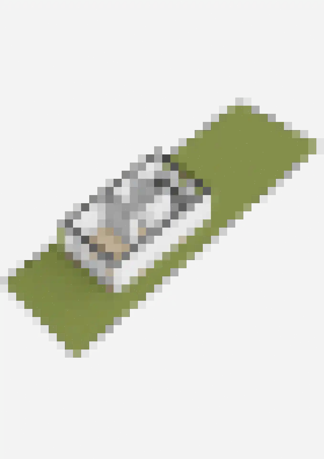 't Oost 22 Hindeloopen thumbnail 47