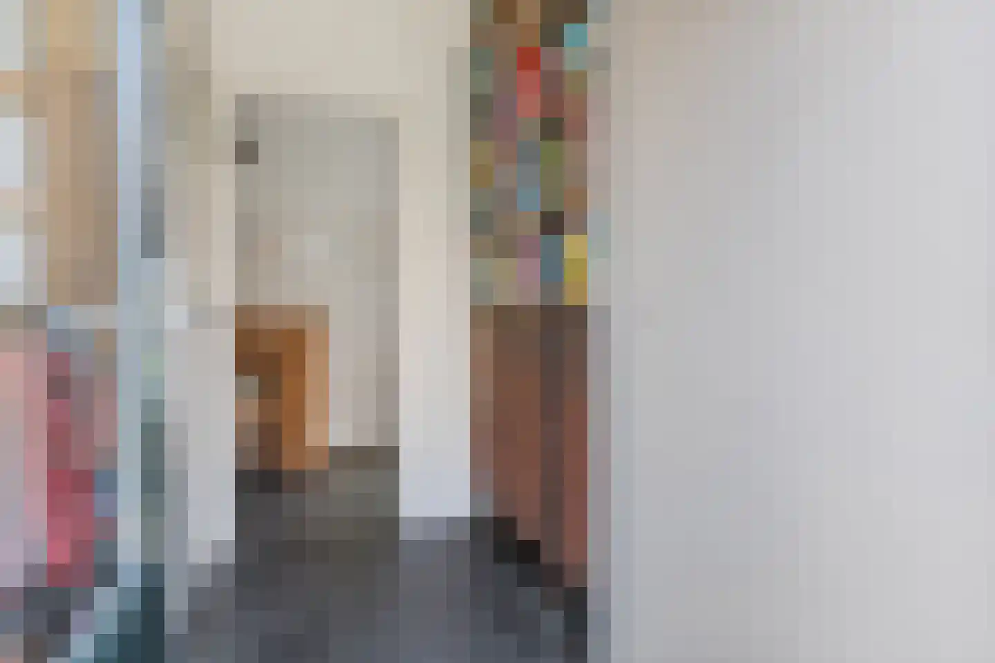 't Oost 22 Hindeloopen thumbnail 5