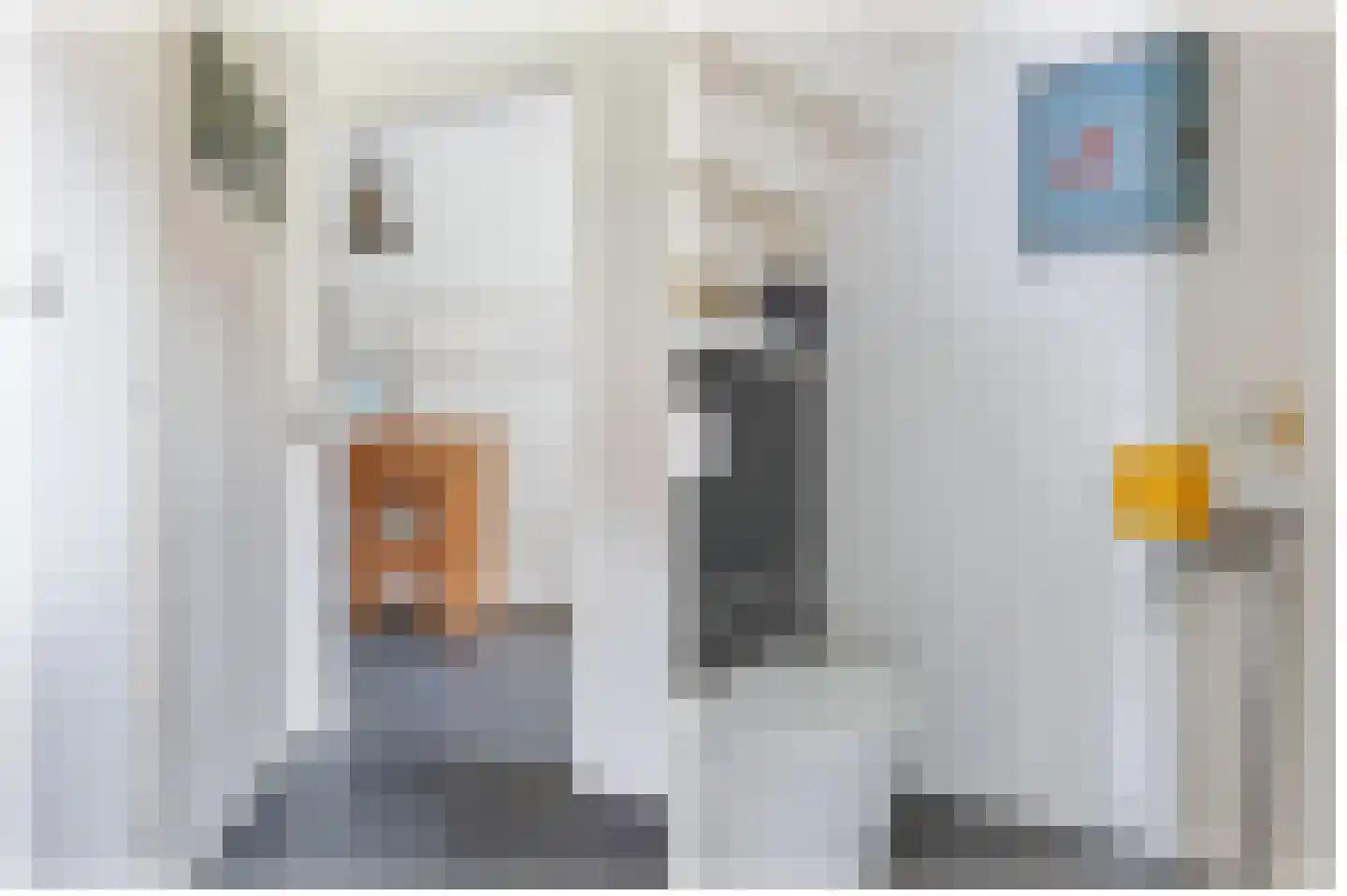 't Oost 22 Hindeloopen thumbnail 6