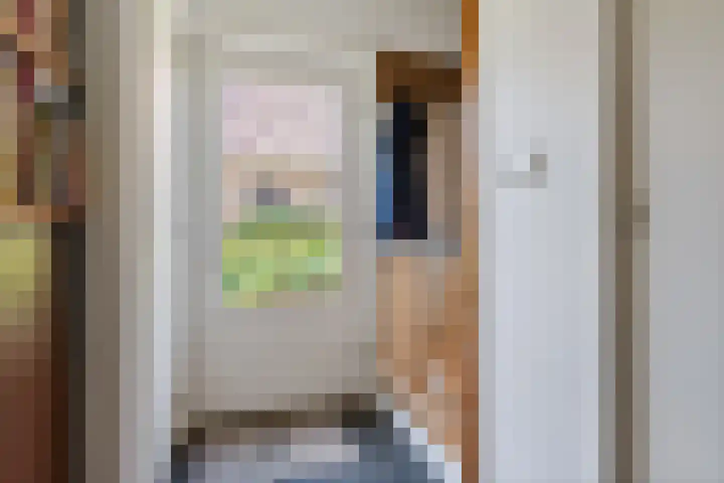 't Oost 22 Hindeloopen thumbnail 7