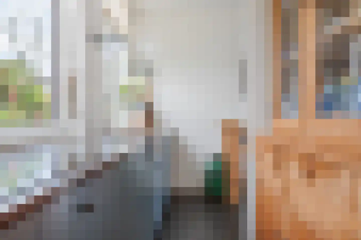 't Oost 22 Hindeloopen thumbnail 8