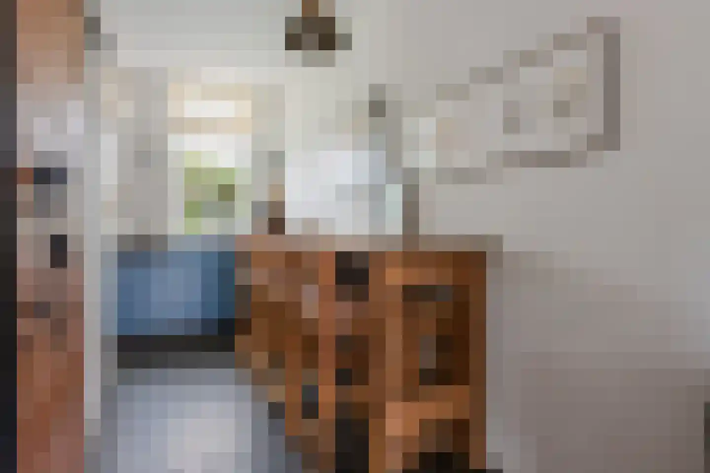 't Oost 22 Hindeloopen thumbnail 9