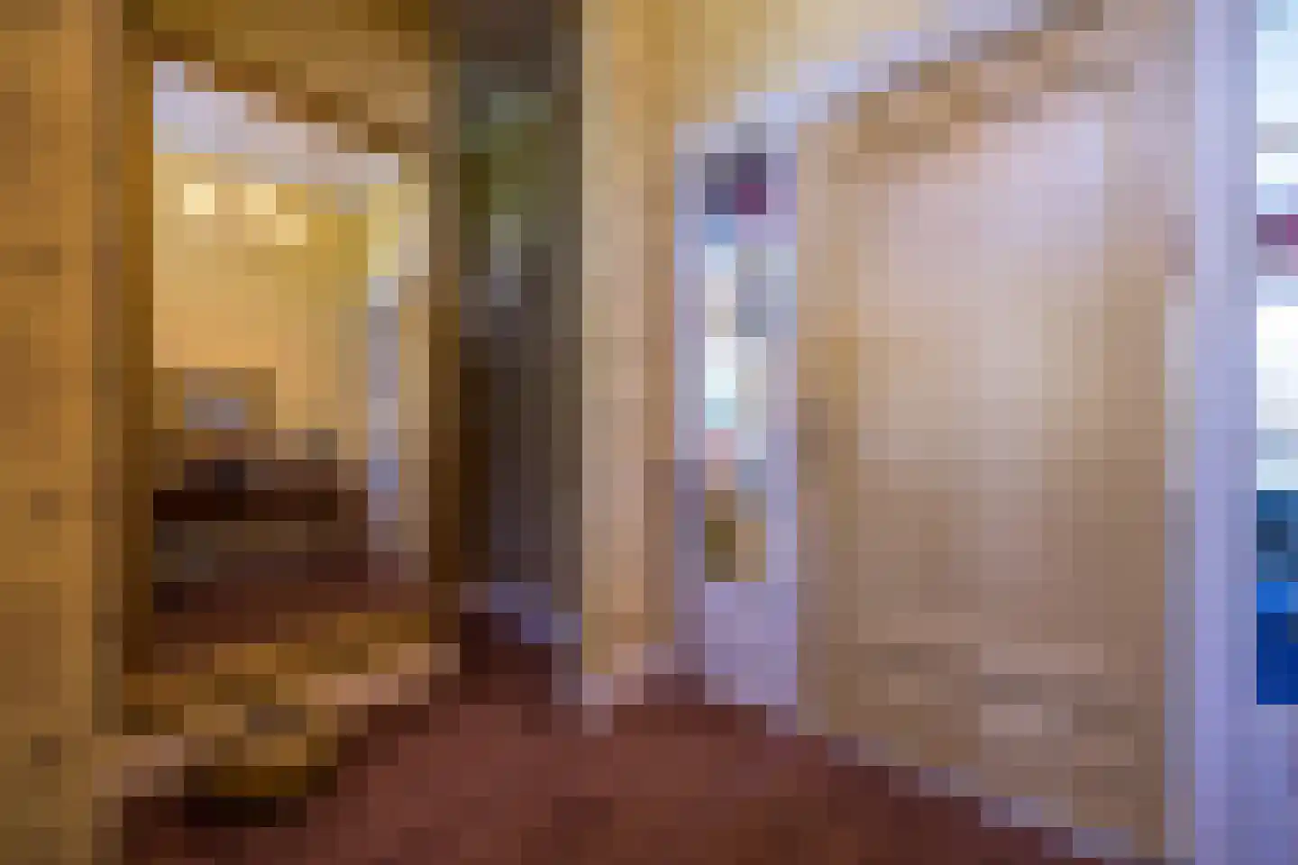 't Oost 56 Oosterwolde thumbnail 13