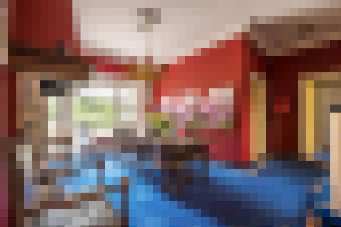 't Oost 56 Oosterwolde thumbnail 14